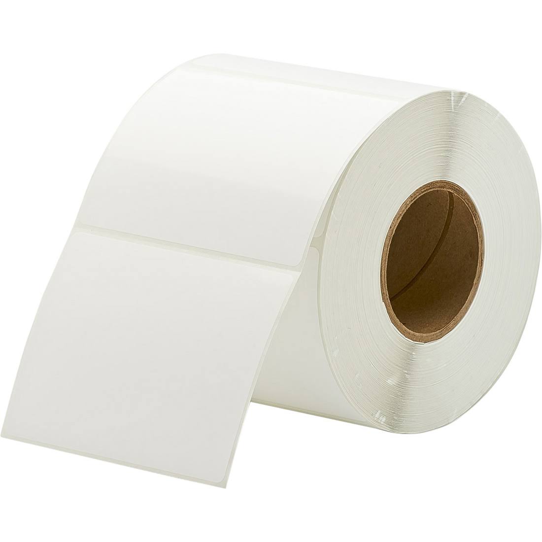 White TuffCoat Extreme Gloss Y231