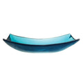 Lagoon Rectangular Resin Vessel Sink C442829