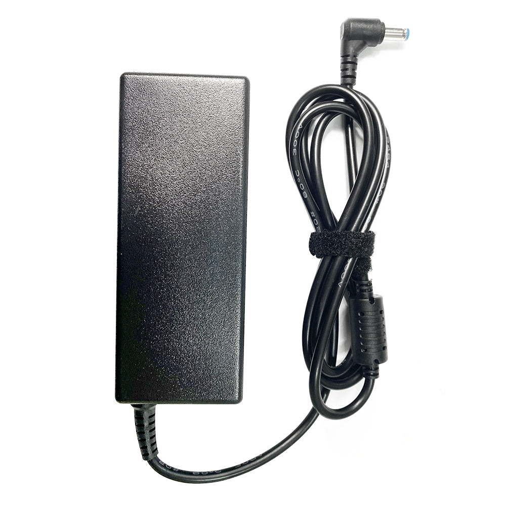 Laptop AC Adapter Charger I683256