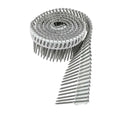 6D 2x22 13Ga 304SS Inserted Plastic R524801