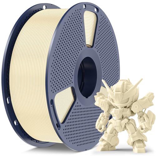 8 Rolls 1.75mm PLA 3D Printer Filament Bundle Z65697