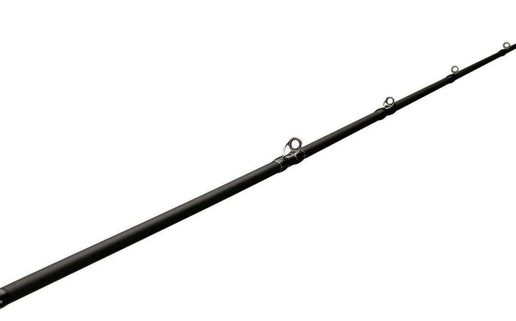 Black Casting Rod B77077