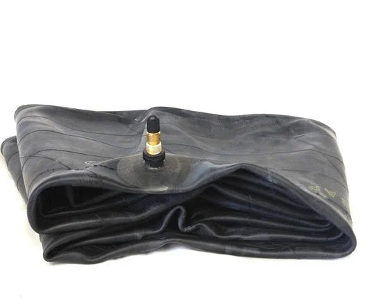 Heavy Duty Tractor Tire Inner Tube Tr218 W1860