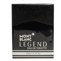 3.3oz EDT U8906