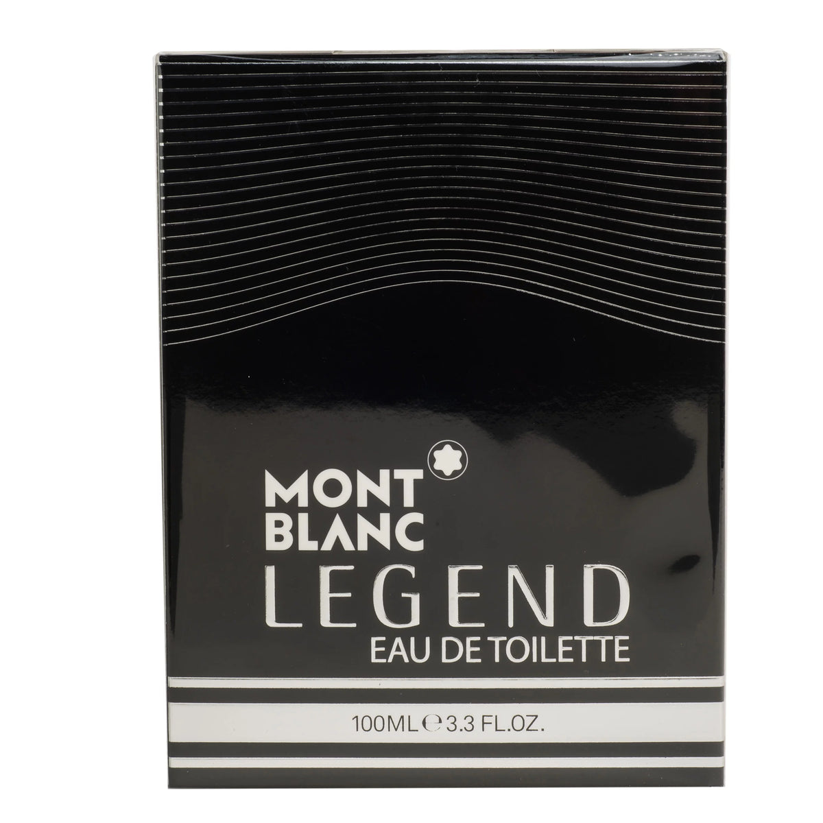 3.3oz EDT U8906