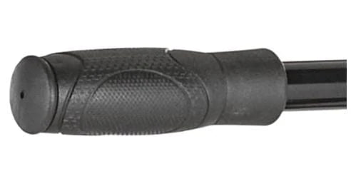 26 Cruiser Bike D75186