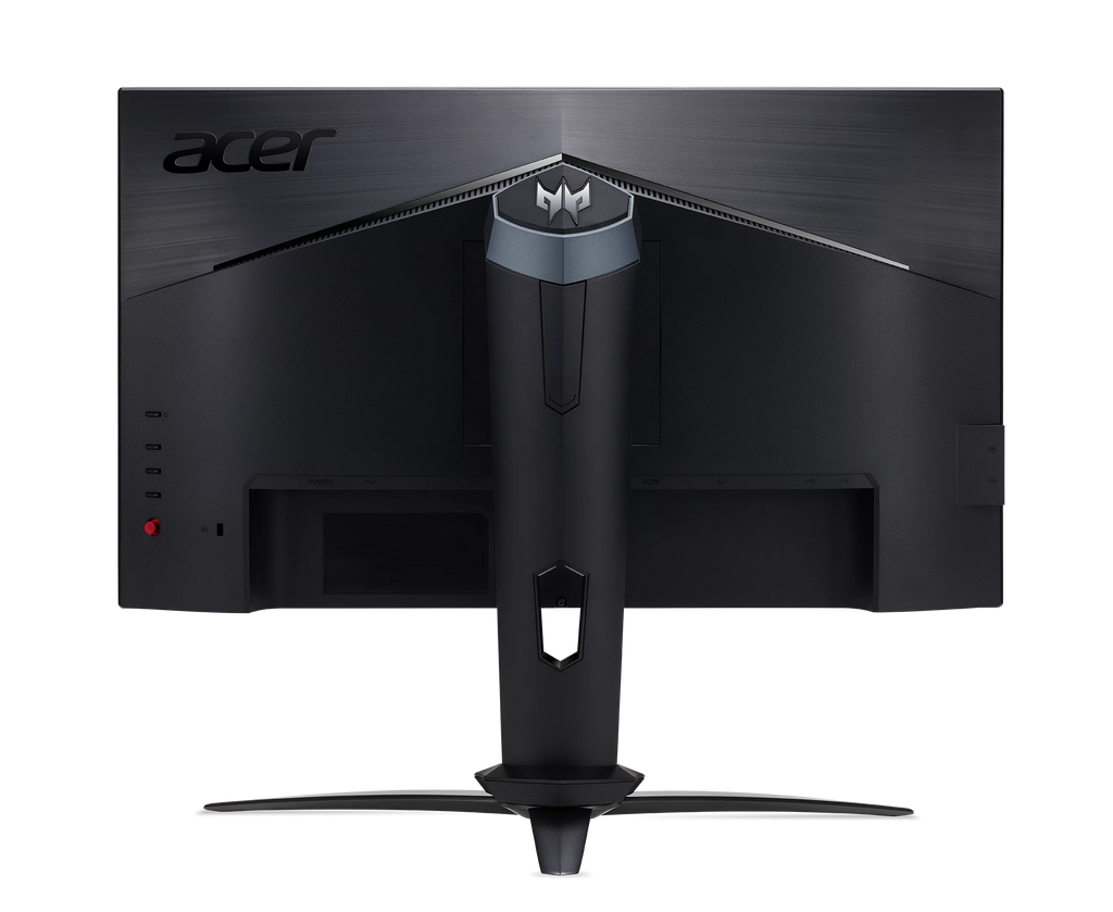 27" FHD IPS Monitor with G-SYNC Compatible, HDR400, 280Hz E951633