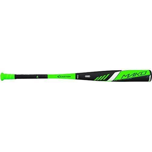 33 BBCOR Bat B626130
