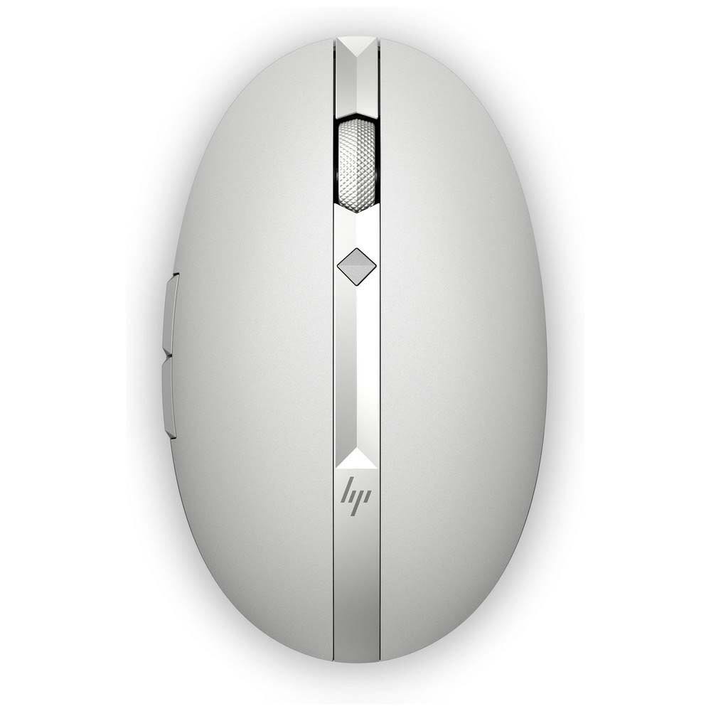 Bluetooth Mice H5255
