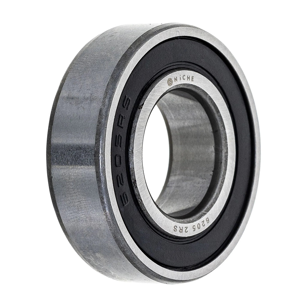 Wheel Bearing Seal Kit S30128