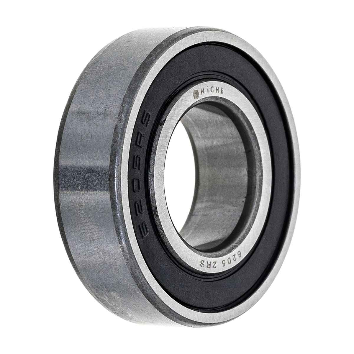 Wheel Bearing Seal Kit S30128