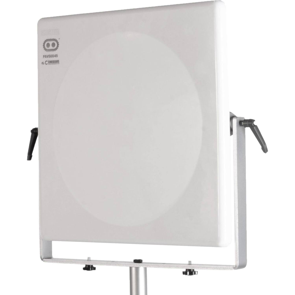Extra-Large Panel Antenna S923