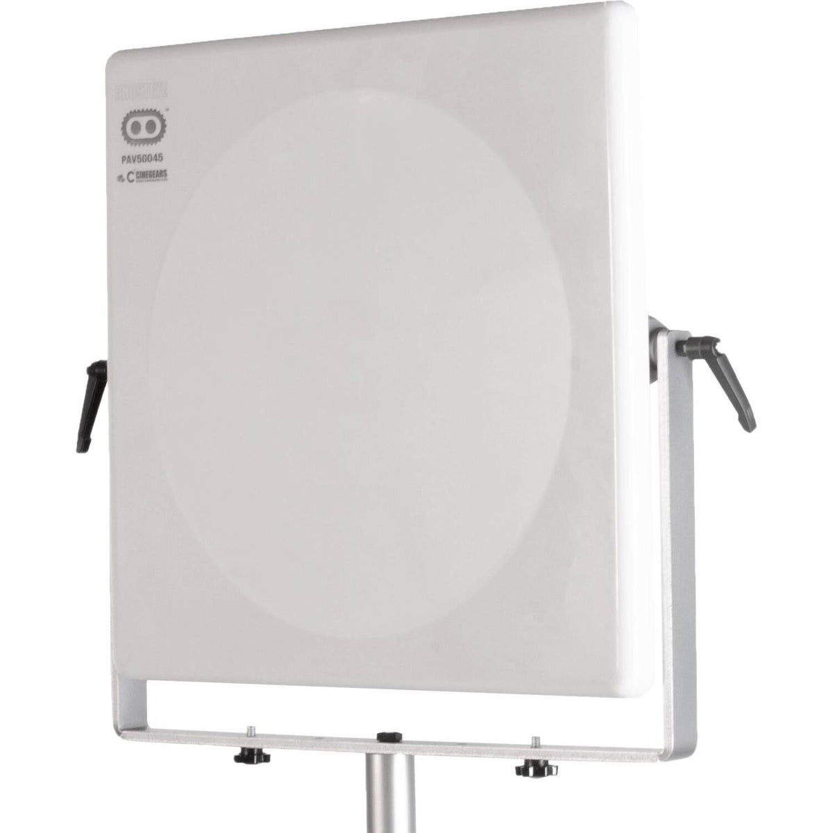 Extra-Large Panel Antenna S923