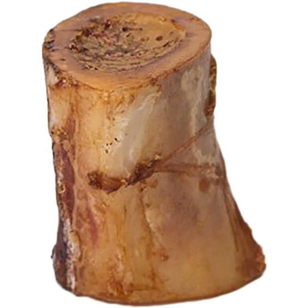 Smoked Beef Marrow Bone Dog J478230