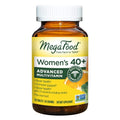 Women's 40+ Multivitamin 120 Tabs S1187