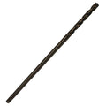 19/64" x 6" Cobalt Aircraft Extension Drill Bit, Pack of 12 V84746