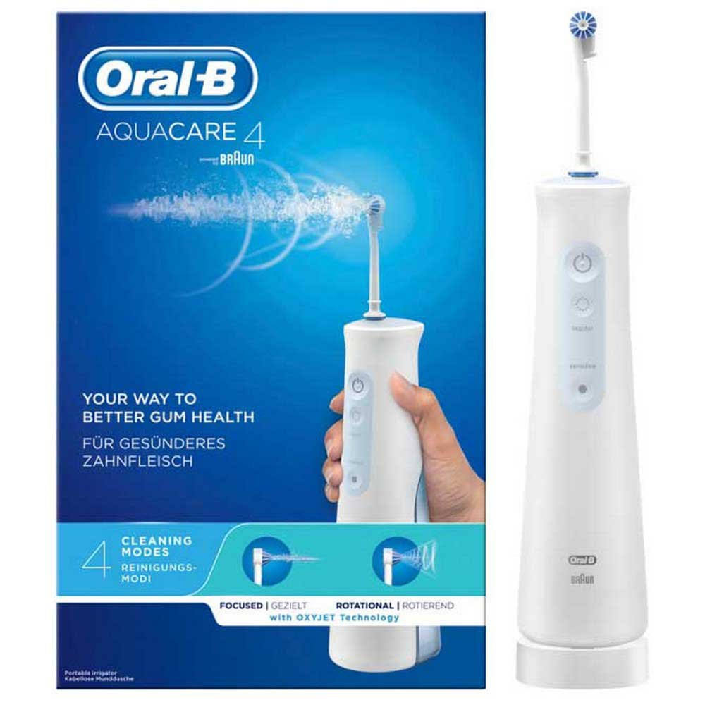 AquaCare 4 T373