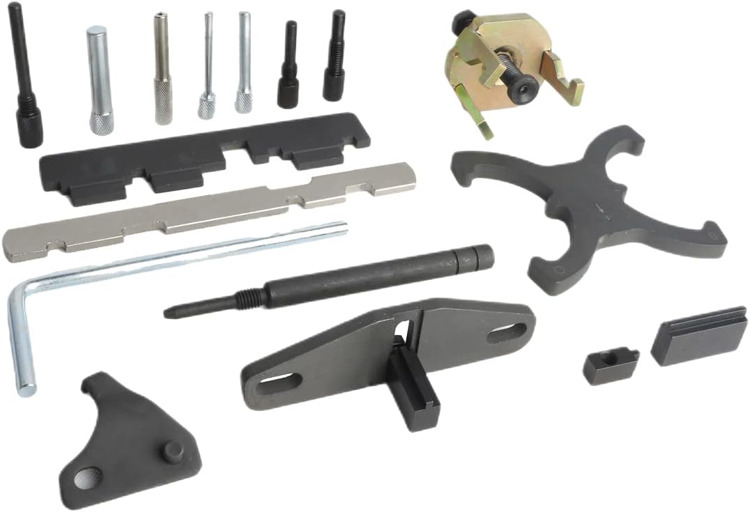 Engine Camshaft Timing Tool Kit, Pack of 2 H875200