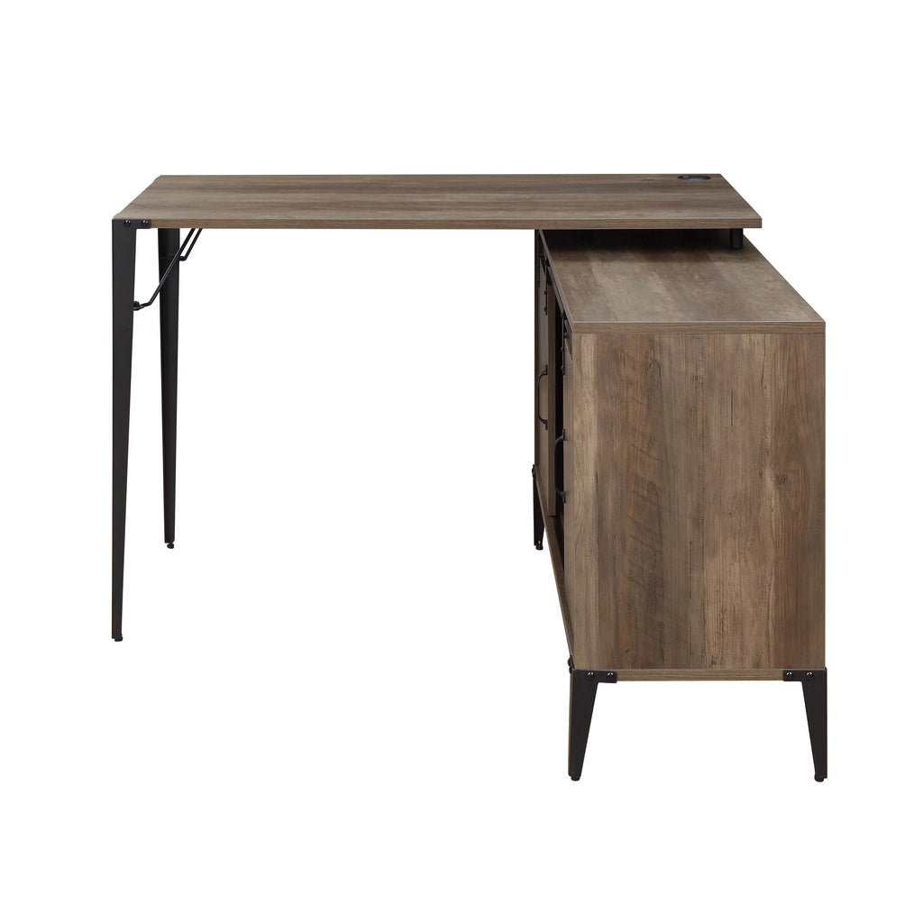 Writing Desk J666