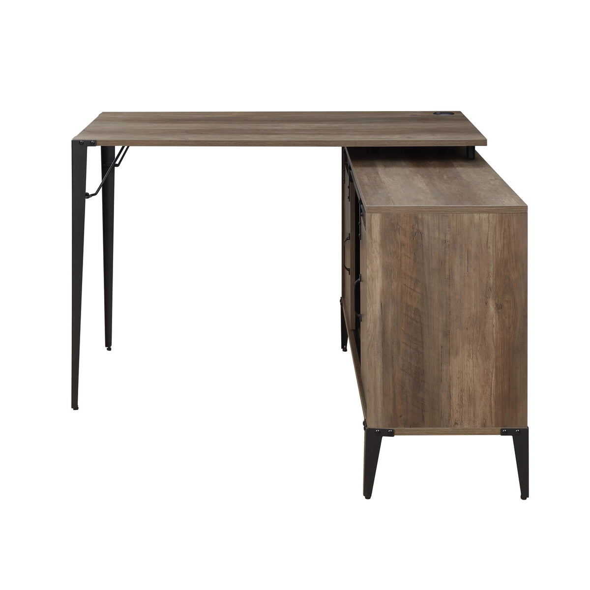 Writing Desk J666