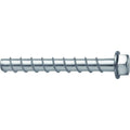 5/8 in. Concrete and Masonry Screw Anchor Z990