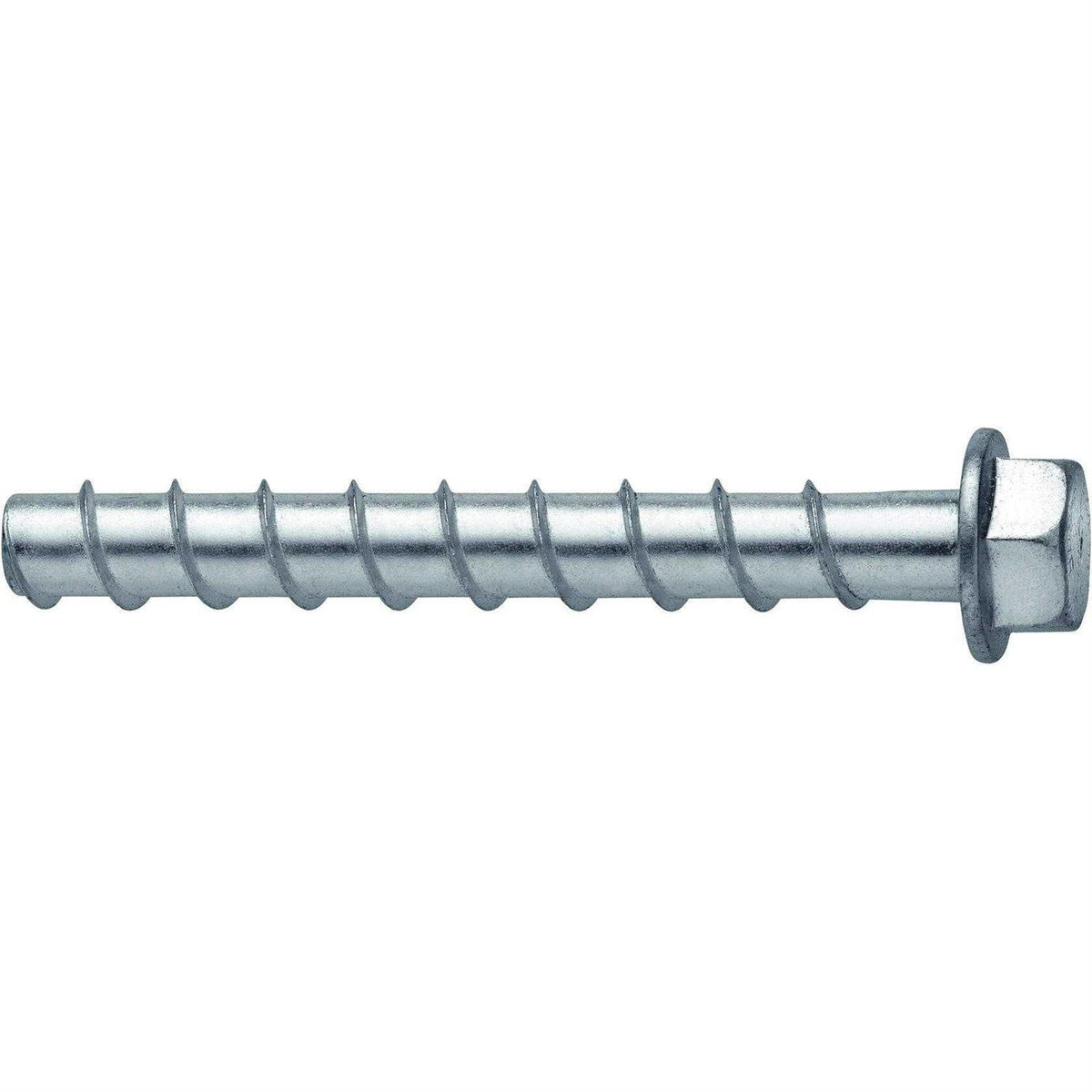 5/8 in. Concrete and Masonry Screw Anchor Z990