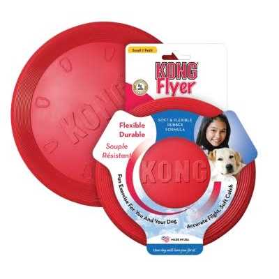 Dog Toy C592859
