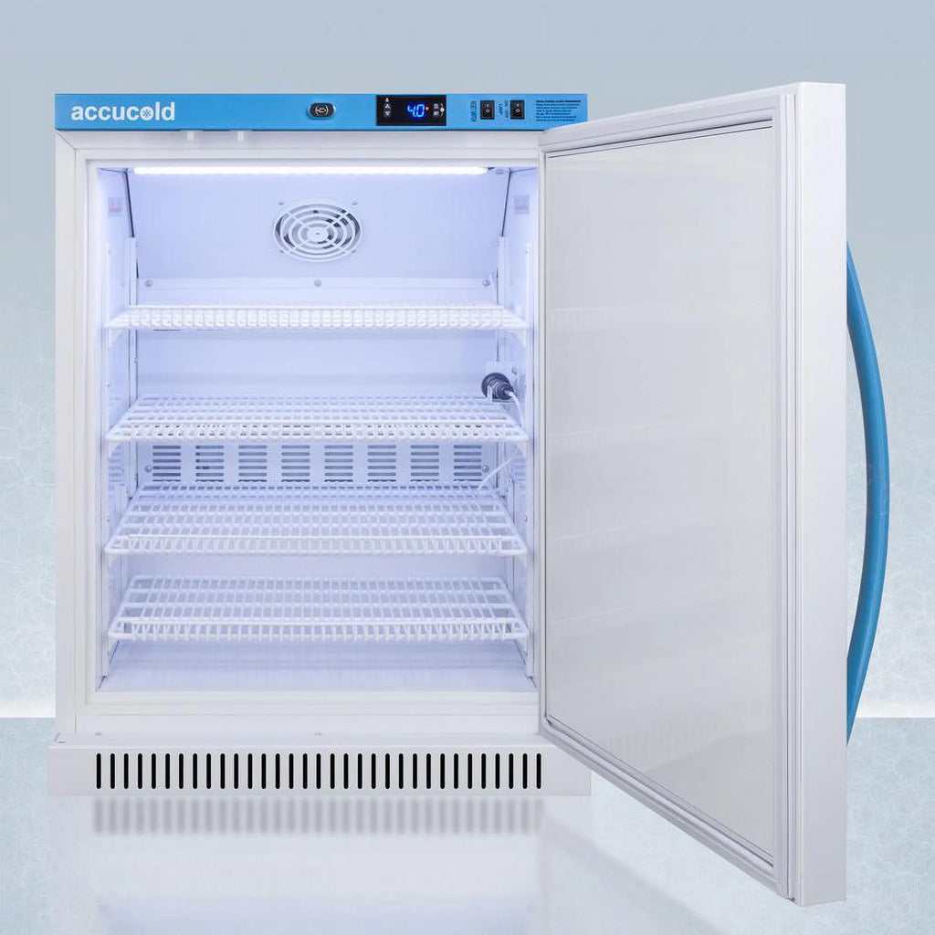 Specialty Refrigerator S39660
