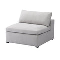 Opal 1-Seater Sofa Z741543