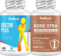 Bone Strength Supplement O57788