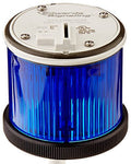 70mm Stacklight L614255