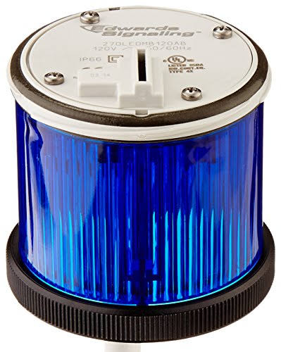 70mm Stacklight L614255