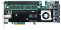 Storage Controller (RAID) 12 Gbit/s R206830