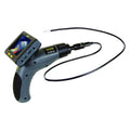 Wireless Video Borescope Camera G937