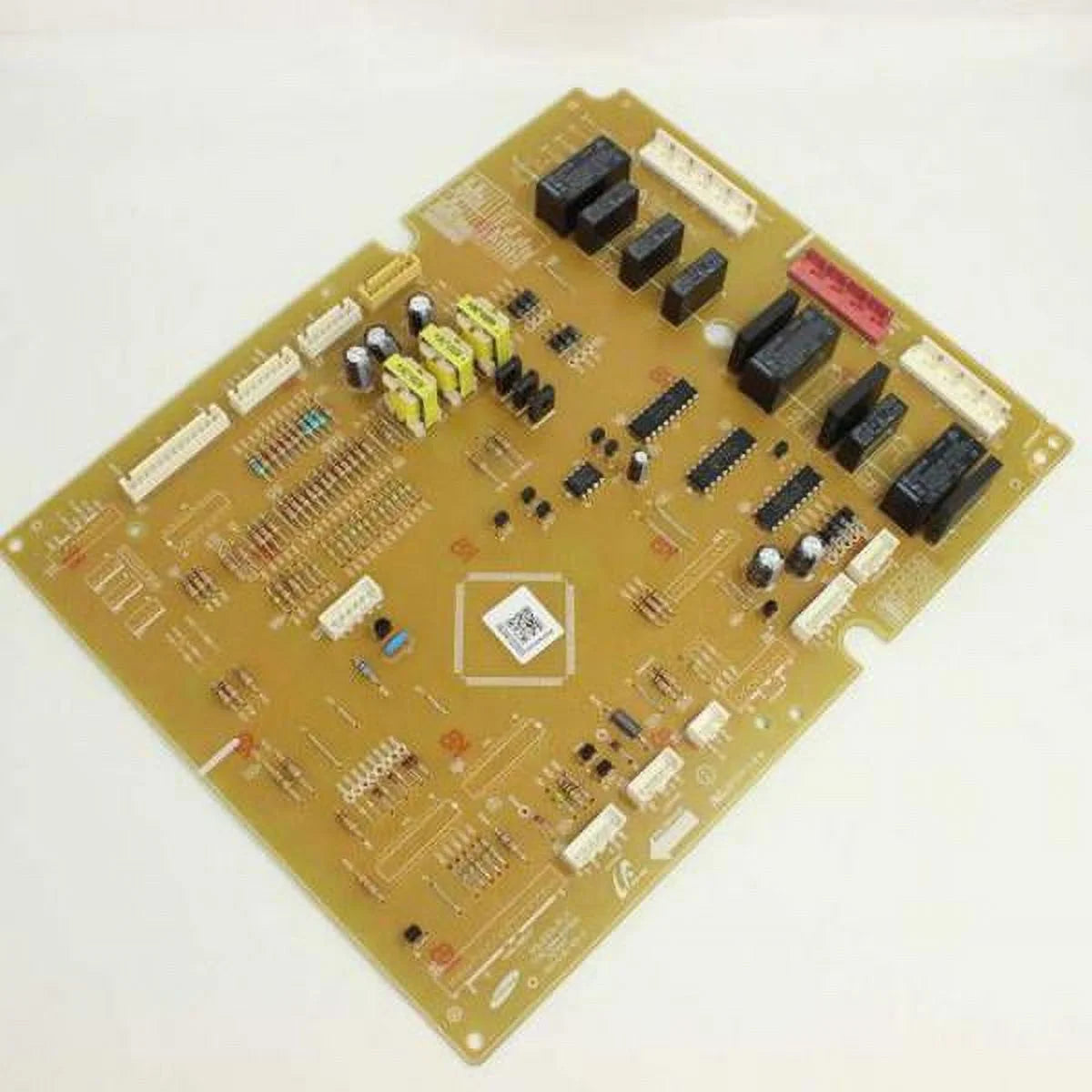 Refrigerator Main Board T818249