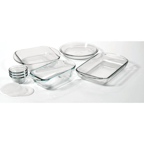 10-Piece Bake Set J638851