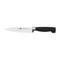 Utility Knife U40992