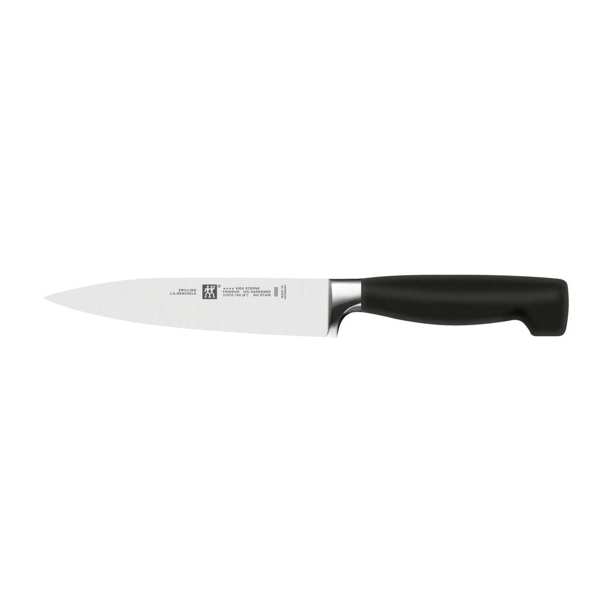 Utility Knife U40992