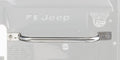 Grab Bar Pack of 2 J40706