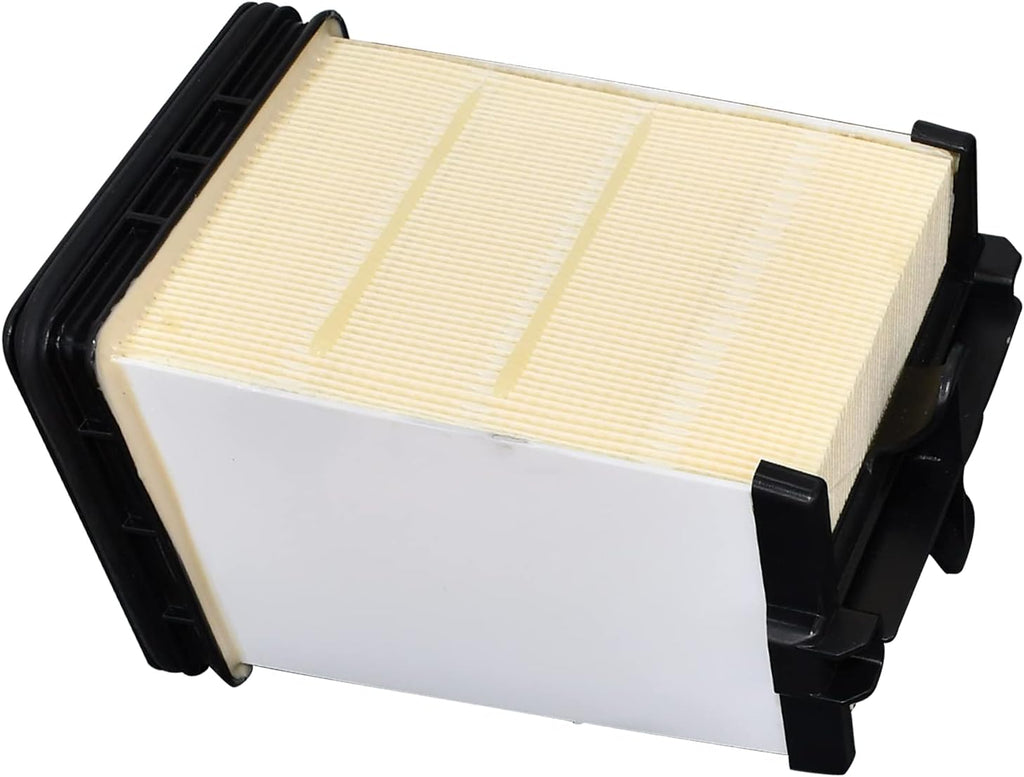 Air Filter Kit Pack of 2 J1140