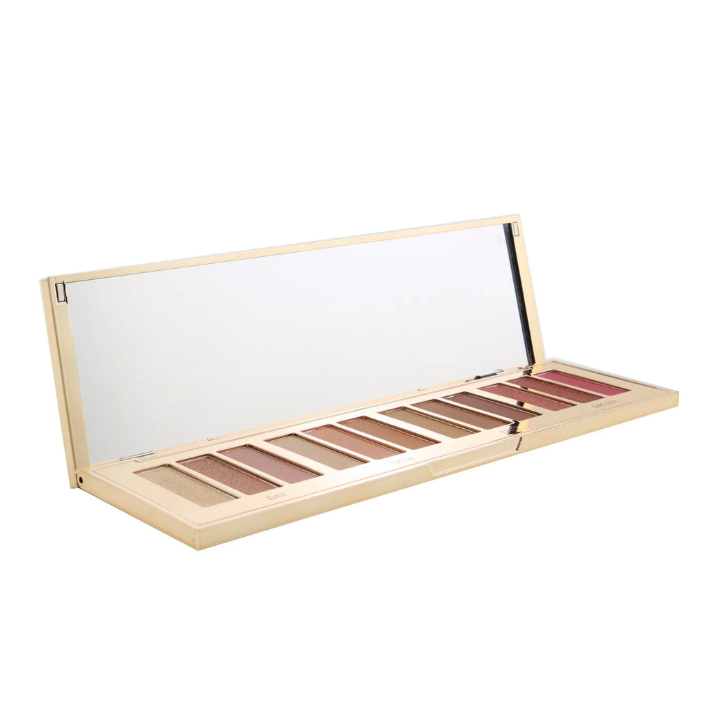 12x Eyeshadow Palette 7g X9521