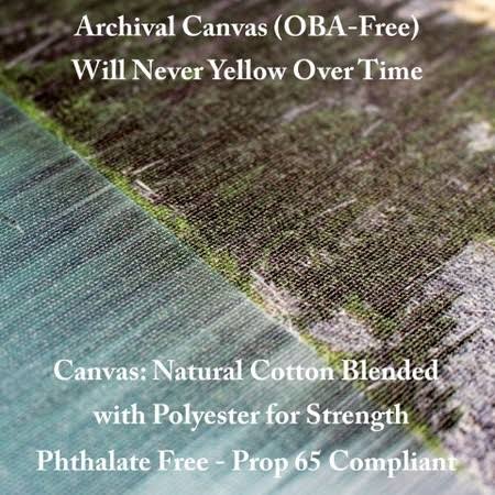 Canvas Art W670187