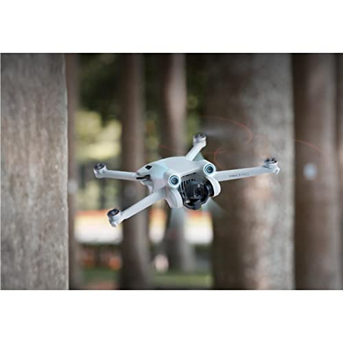 4K/60fps Video 48MP Photo 34min Flight Time Camera Drone with RC-N1 Controller and Backpack G940