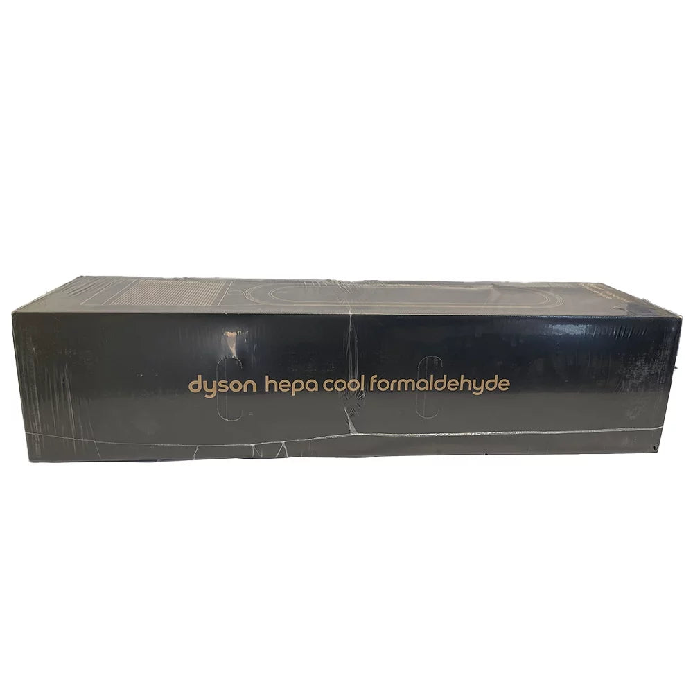 Purifier Cool Formaldehyde D165159