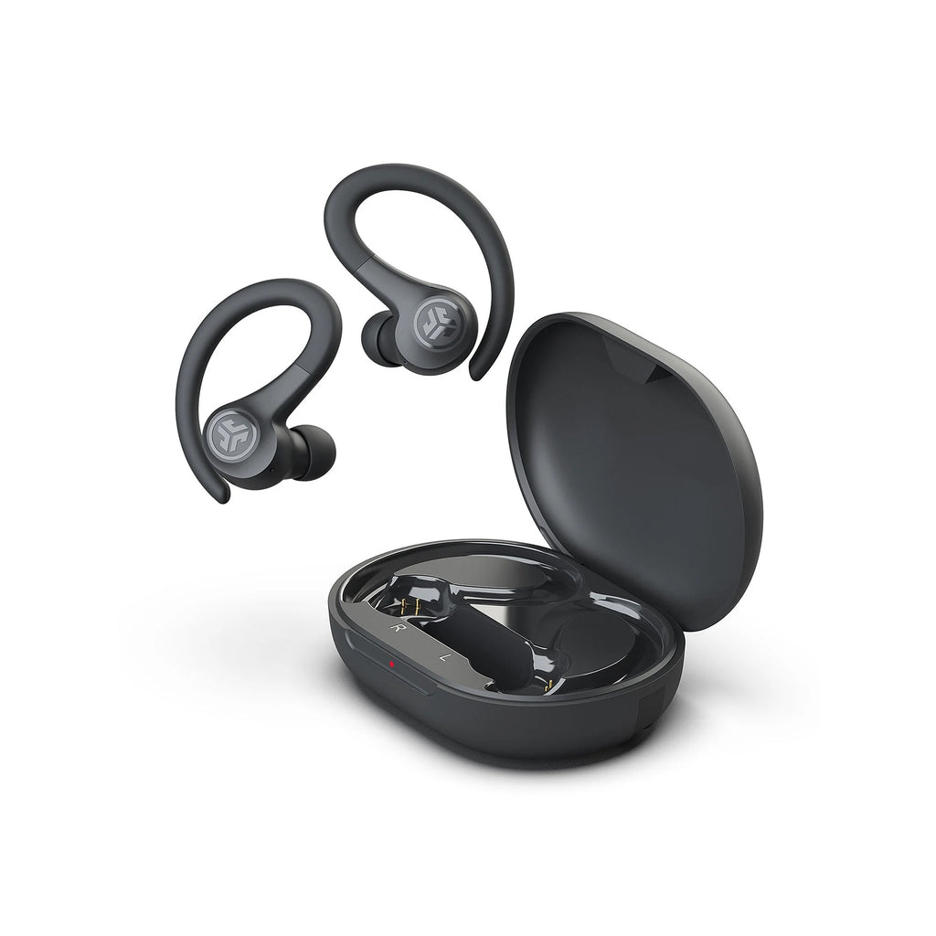 True Wireless Earbuds Q679847