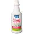 32oz Pen Ink Marker Graffiti Remover, 6/Carton H163867