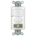 Wall Switch N7204