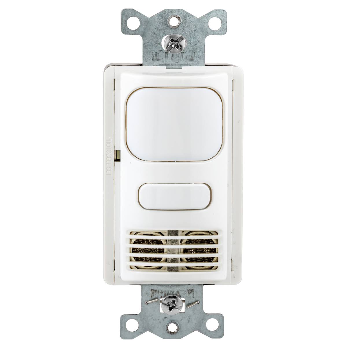 Wall Switch N7204