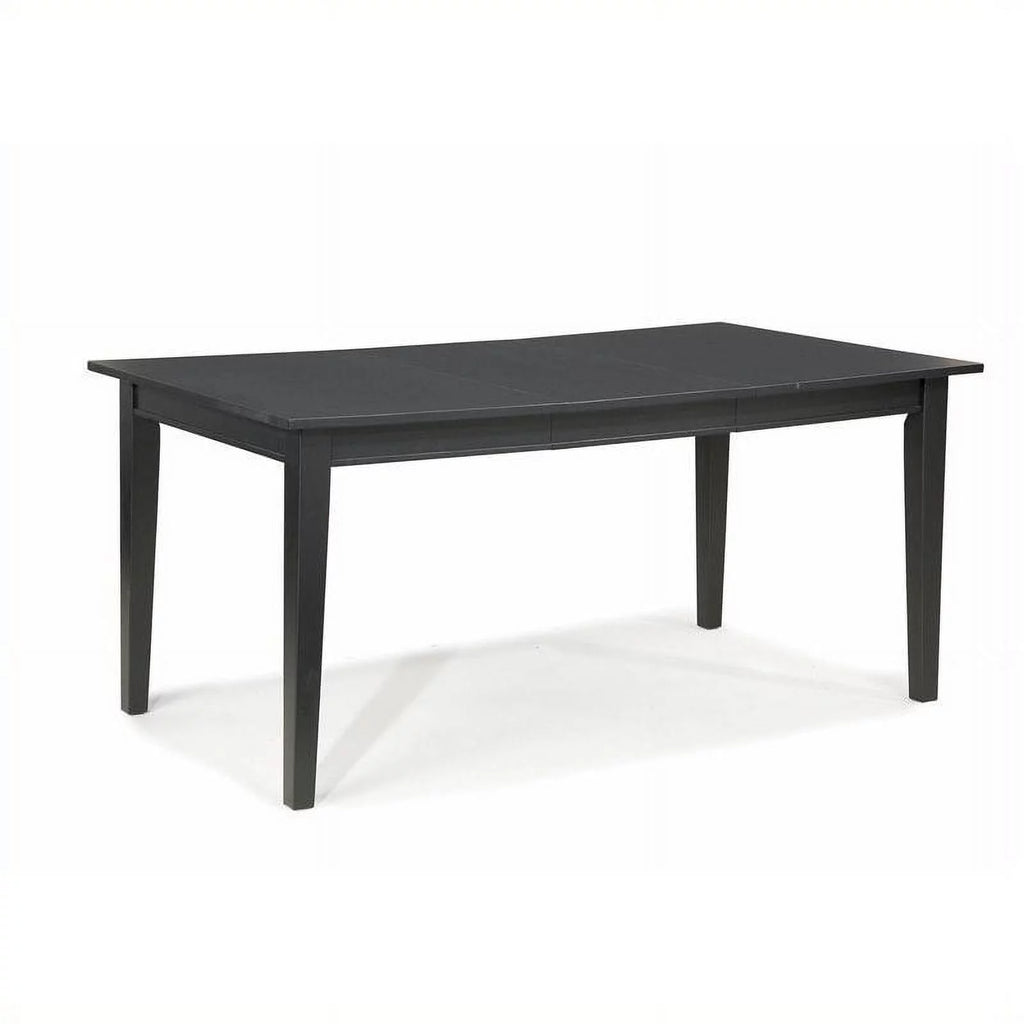 Extendable Dining Table N129102