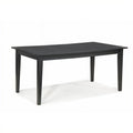 Extendable Dining Table N129102